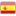 España